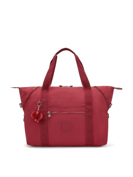 Kipling ART M/13405 - POLYAMIDE - FUNKY  ART M Loisirs