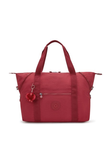 Kipling ART M/13405 - POLYAMIDE - FUNKY  ART M loisirs