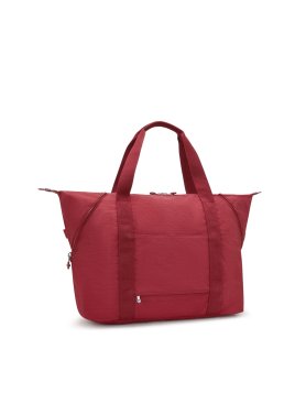 Kipling ART M/13405 - POLYAMIDE - FUNKY  ART M Loisirs