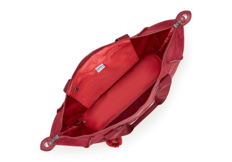 Kipling ART M/13405 - POLYAMIDE - FUNKY  ART M Loisirs