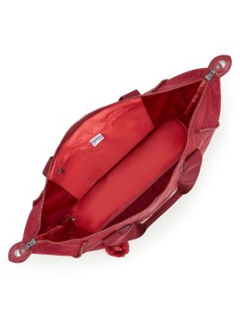 Kipling ART M/13405 - POLYAMIDE - FUNKY  ART M Loisirs