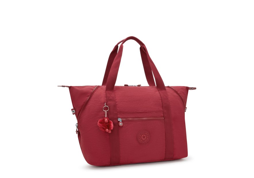 Kipling ART M/13405 - POLYAMIDE - FUNKY  ART M Loisirs