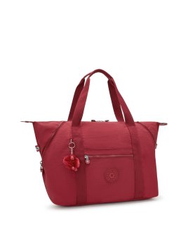 Kipling ART M/13405 - POLYAMIDE - FUNKY  ART M Loisirs