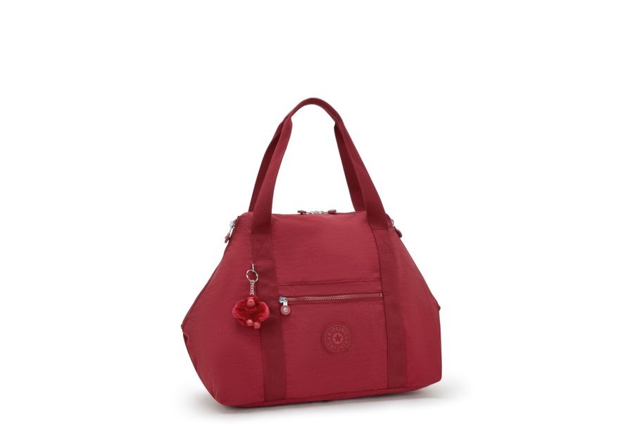 Kipling ART M/13405 - POLYAMIDE - FUNKY  ART M Loisirs