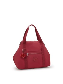 Kipling ART M/13405 - POLYAMIDE - FUNKY  ART M Loisirs