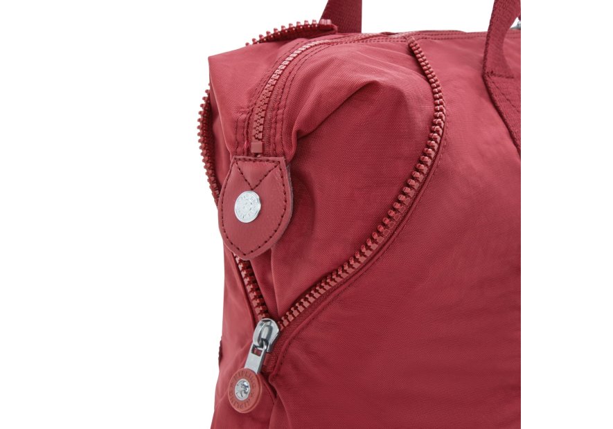 Kipling ART M/13405 - POLYAMIDE - FUNKY  ART M Loisirs