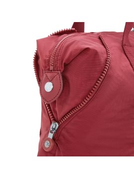 Kipling ART M/13405 - POLYAMIDE - FUNKY  ART M Loisirs