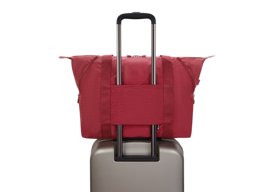 Kipling ART M/13405 - POLYAMIDE - FUNKY  ART M Loisirs