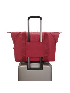 Kipling ART M/13405 - POLYAMIDE - FUNKY  ART M Loisirs