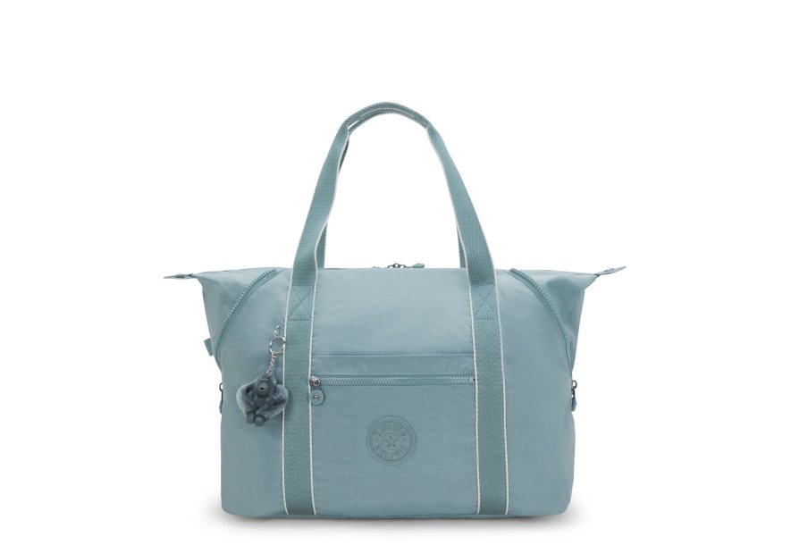 Kipling ART M/13405 - POLYAMIDE - RELAXE ART M Loisirs