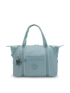 Kipling ART M/13405 - POLYAMIDE - RELAXE ART M Loisirs
