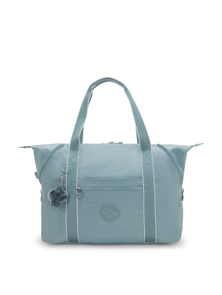 Kipling ART M/13405 - POLYAMIDE - RELAXE ART M Loisirs