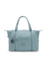 Kipling ART M/13405 - POLYAMIDE - RELAXE ART M loisirs