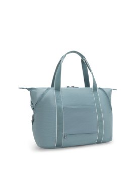 Kipling ART M/13405 - POLYAMIDE - RELAXE ART M Loisirs