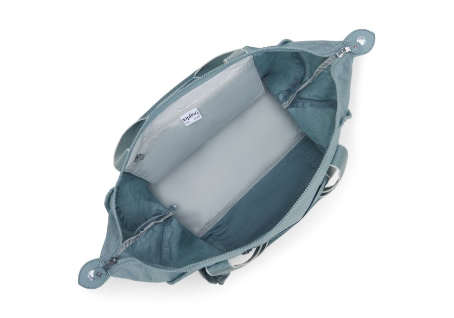 Kipling ART M/13405 - POLYAMIDE - RELAXE ART M Loisirs