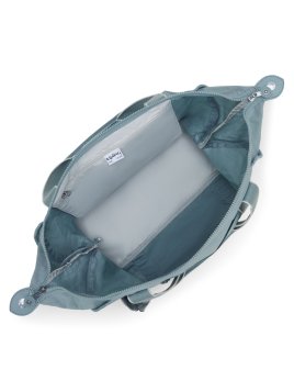 Kipling ART M/13405 - POLYAMIDE - RELAXE ART M Loisirs