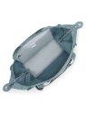 Kipling ART M/13405 - POLYAMIDE - RELAXE ART M loisirs