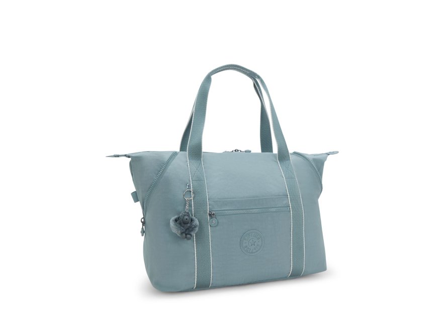 Kipling ART M/13405 - POLYAMIDE - RELAXE ART M Loisirs