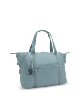 Kipling ART M/13405 - POLYAMIDE - RELAXE ART M Loisirs