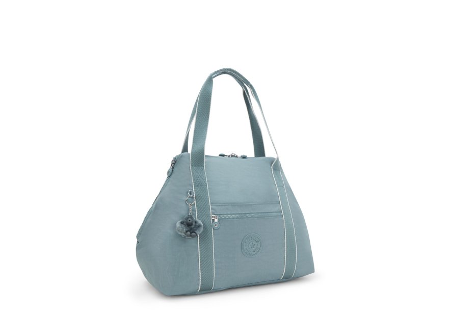 Kipling ART M/13405 - POLYAMIDE - RELAXE ART M Loisirs