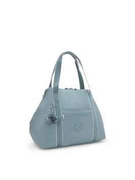 Kipling ART M/13405 - POLYAMIDE - RELAXE ART M Loisirs