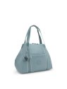 Kipling ART M/13405 - POLYAMIDE - RELAXE ART M loisirs