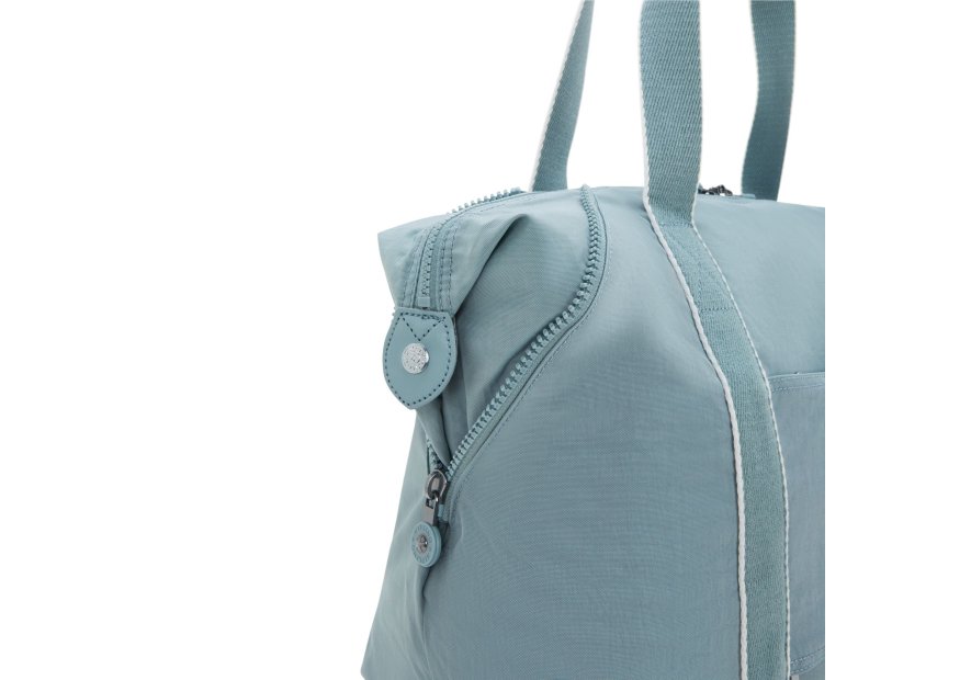 Kipling ART M/13405 - POLYAMIDE - RELAXE ART M Loisirs