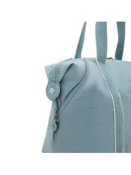 Kipling ART M/13405 - POLYAMIDE - RELAXE ART M Loisirs