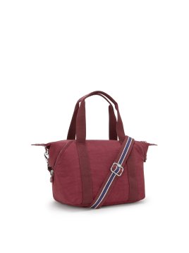 Kipling ART M/13405 - POLYAMIDE - LOUNGE ART M Loisirs