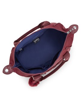 Kipling ART M/13405 - POLYAMIDE - LOUNGE ART M Loisirs