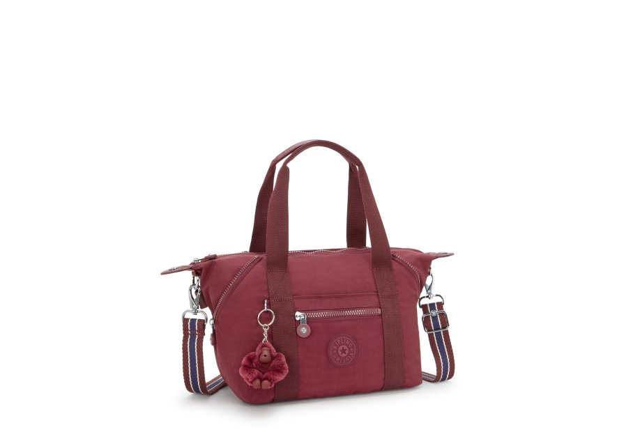 Kipling ART M/13405 - POLYAMIDE - LOUNGE ART M Loisirs