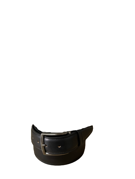 Lefevre 11917/35 ceinture homme lefèvre 35mm 11917 Ceintures