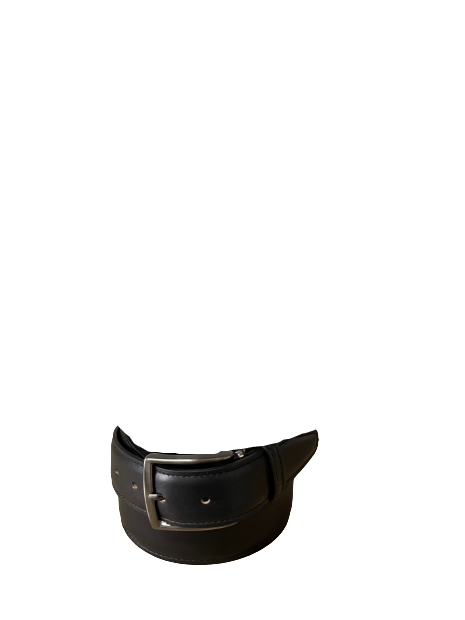 Lefevre 11917/35 - CUIR DE VACHETTE - NO ceinture homme lefèvre 35mm 11917 ceintures