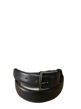 Lefevre 11917/35 - CUIR DE VACHETTE - NO ceinture homme lefèvre 35mm 11917 Ceintures