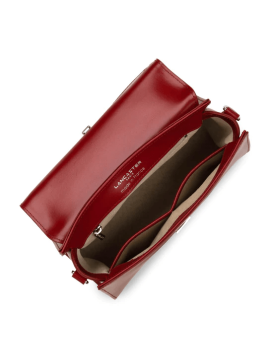 Lancaster 433-17 - REFENTE CUIR VACHETTE - Smooth Even - Sac cabas main Sacs à mains