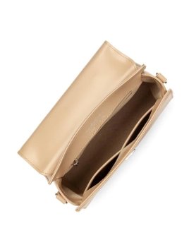 Lancaster 433-17 - REFENTE CUIR VACHETTE - Smooth Even - Sac cabas main Sacs à mains