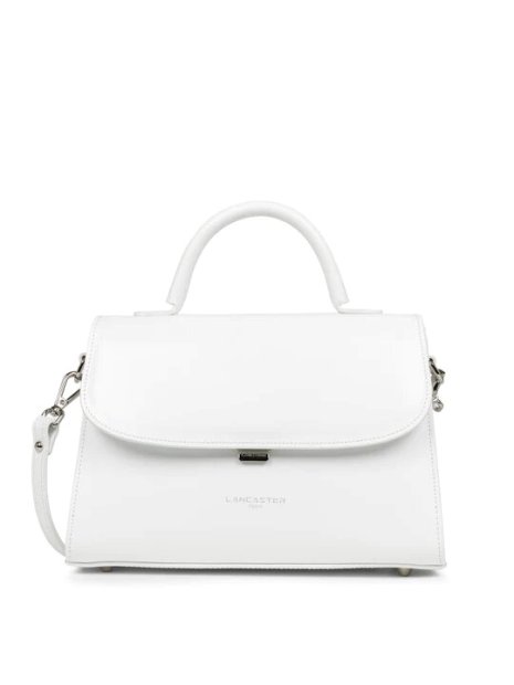 Lancaster 433-17 - REFENTE CUIR VACHETTE - Smooth Even - Sac cabas main sacs-a-mains