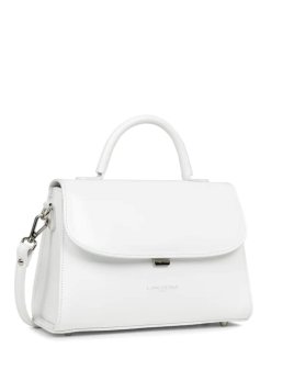 Lancaster 433-17 - REFENTE CUIR VACHETTE - Smooth Even - Sac cabas main Sacs à mains