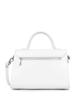 Lancaster 433-17 - REFENTE CUIR VACHETTE - Smooth Even - Sac cabas main Sacs à mains