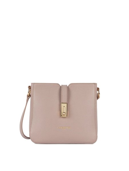 Lancaster 547-47 - CUIR DE VACHETTE - GALE Foulonné Milano - Sac Trotteur Sacs à mains