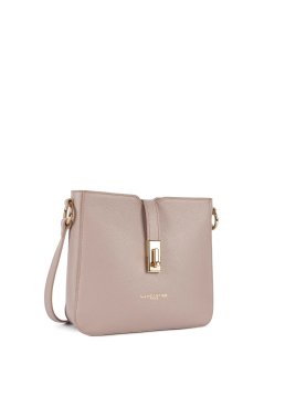 Lancaster 547-47 - CUIR DE VACHETTE - GALE Foulonné Milano - Sac Trotteur Sacs à mains