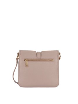 Lancaster 547-47 - CUIR DE VACHETTE - GALE Foulonné Milano - Sac Trotteur Sacs à mains