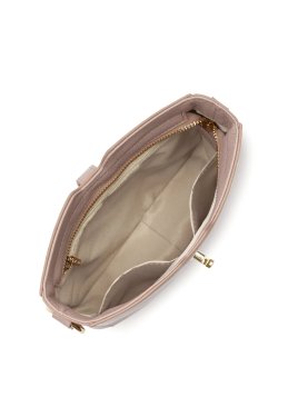 Lancaster 547-47 - CUIR DE VACHETTE - GALE Foulonné Milano - Sac Trotteur Sacs à mains