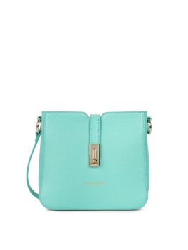 Lancaster 547-47 - CUIR DE VACHETTE - LAGO Foulonné Milano - Sac Trotteur Sacs à mains