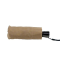 GDJ 3000