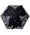 GDJ 3025