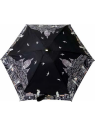 Guy De Jean GDJ 3025 parapluie micro automatique montmartre pliant-mixte