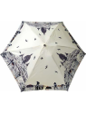 Guy De Jean GDJ 3025 parapluie micro automatique montmartre pliant-mixte
