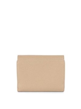 Lancaster 129-26 Dune - Portefeuille dos à dos pmpb