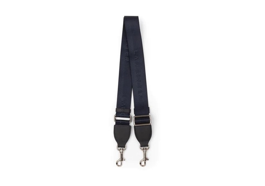 Lancaster BD-001 lancaster bandoulière sangle multi bandouliere